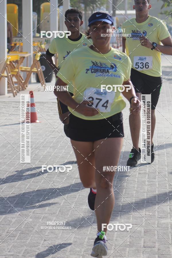 Buy your photos of the eventSegunda Corrida Solidria Projeto Ondas - Circuito Guaruj Terceira Etapa on Fotop