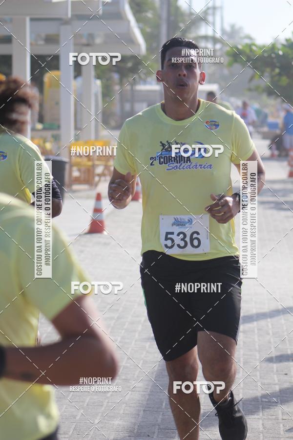 Buy your photos of the eventSegunda Corrida Solidria Projeto Ondas - Circuito Guaruj Terceira Etapa on Fotop