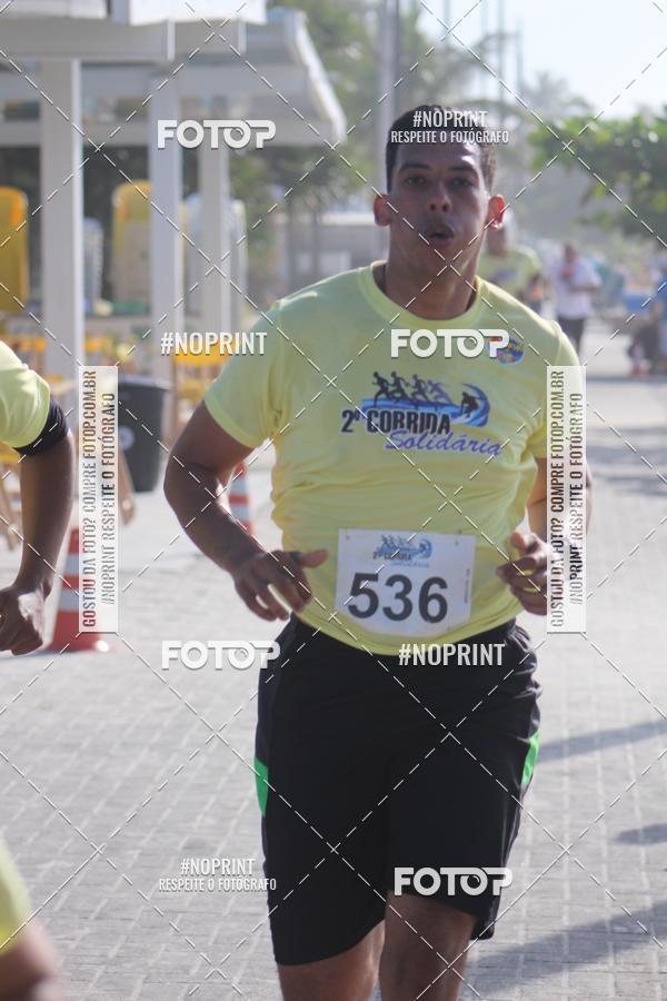 Buy your photos of the eventSegunda Corrida Solidria Projeto Ondas - Circuito Guaruj Terceira Etapa on Fotop
