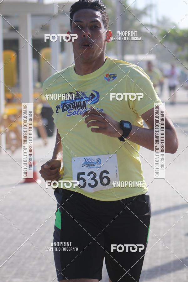 Buy your photos of the eventSegunda Corrida Solidria Projeto Ondas - Circuito Guaruj Terceira Etapa on Fotop