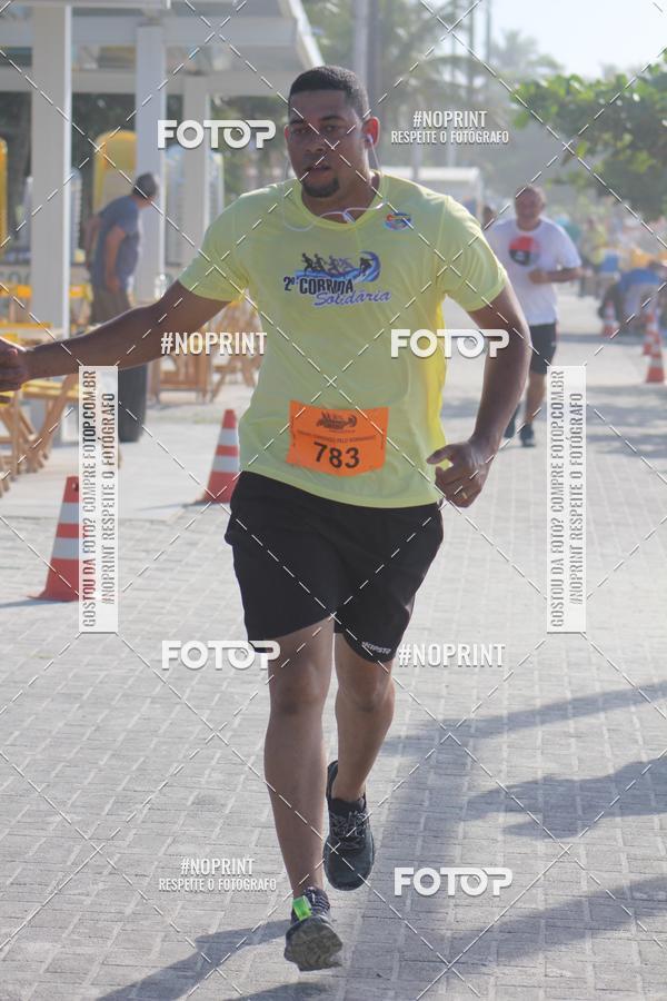 Buy your photos of the eventSegunda Corrida Solidria Projeto Ondas - Circuito Guaruj Terceira Etapa on Fotop
