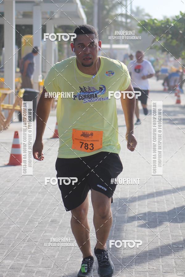 Buy your photos of the eventSegunda Corrida Solidria Projeto Ondas - Circuito Guaruj Terceira Etapa on Fotop