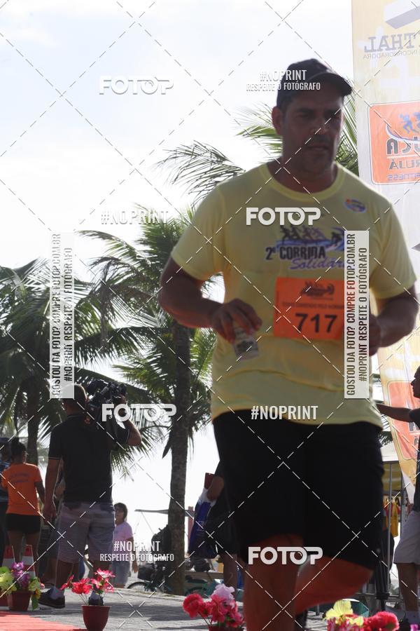 Buy your photos of the eventSegunda Corrida Solidria Projeto Ondas - Circuito Guaruj Terceira Etapa on Fotop