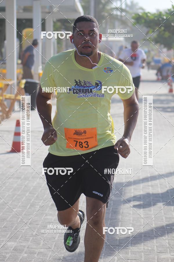 Buy your photos of the eventSegunda Corrida Solidria Projeto Ondas - Circuito Guaruj Terceira Etapa on Fotop