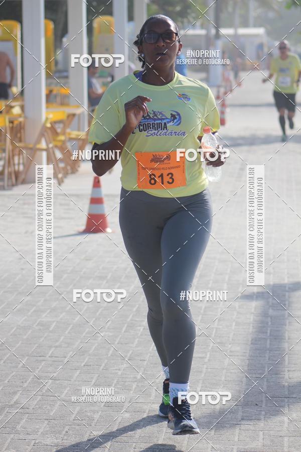 Buy your photos of the eventSegunda Corrida Solidria Projeto Ondas - Circuito Guaruj Terceira Etapa on Fotop