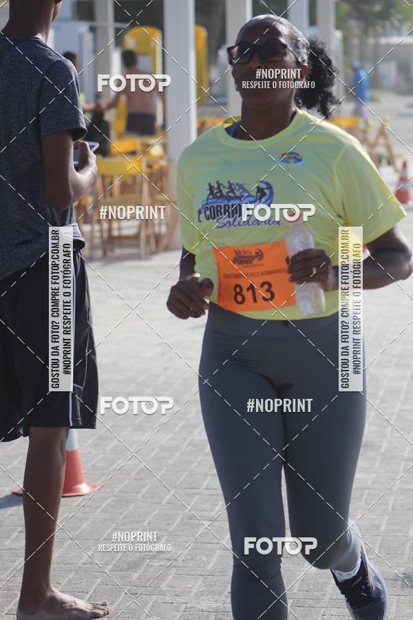 Buy your photos of the eventSegunda Corrida Solidria Projeto Ondas - Circuito Guaruj Terceira Etapa on Fotop