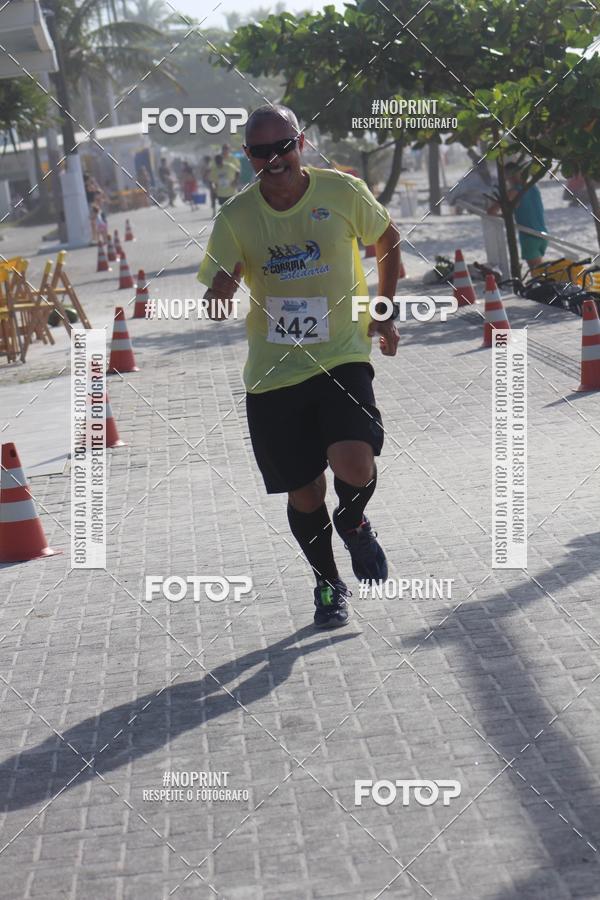 Buy your photos of the eventSegunda Corrida Solidria Projeto Ondas - Circuito Guaruj Terceira Etapa on Fotop