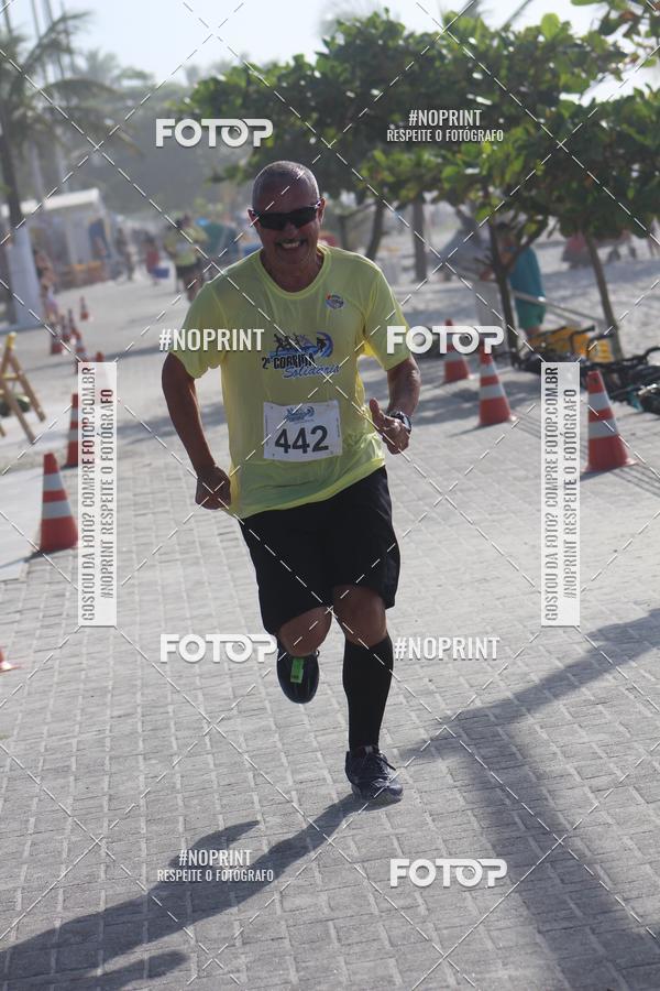 Buy your photos of the eventSegunda Corrida Solidria Projeto Ondas - Circuito Guaruj Terceira Etapa on Fotop
