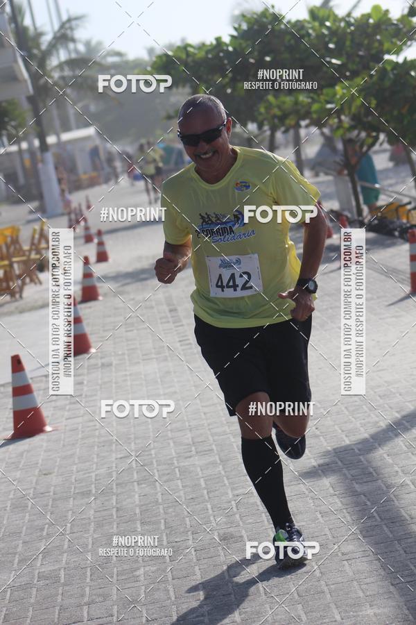 Buy your photos of the eventSegunda Corrida Solidria Projeto Ondas - Circuito Guaruj Terceira Etapa on Fotop