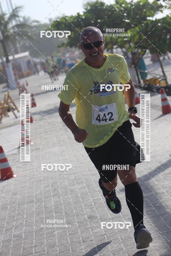 Buy your photos of the eventSegunda Corrida Solidria Projeto Ondas - Circuito Guaruj Terceira Etapa on Fotop