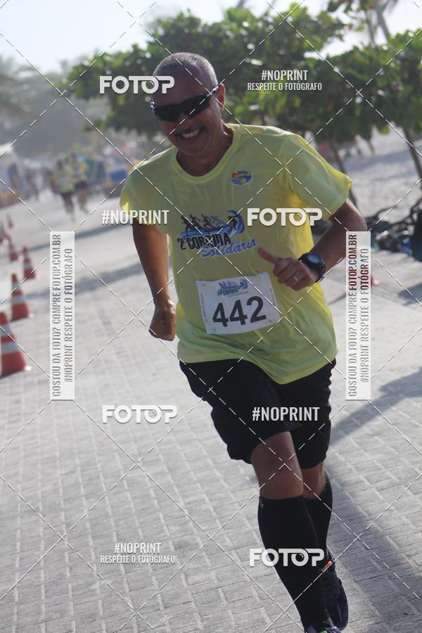 Buy your photos of the eventSegunda Corrida Solidria Projeto Ondas - Circuito Guaruj Terceira Etapa on Fotop