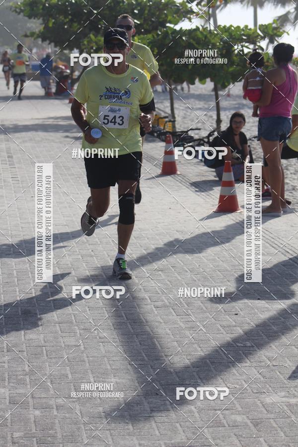 Buy your photos of the eventSegunda Corrida Solidria Projeto Ondas - Circuito Guaruj Terceira Etapa on Fotop