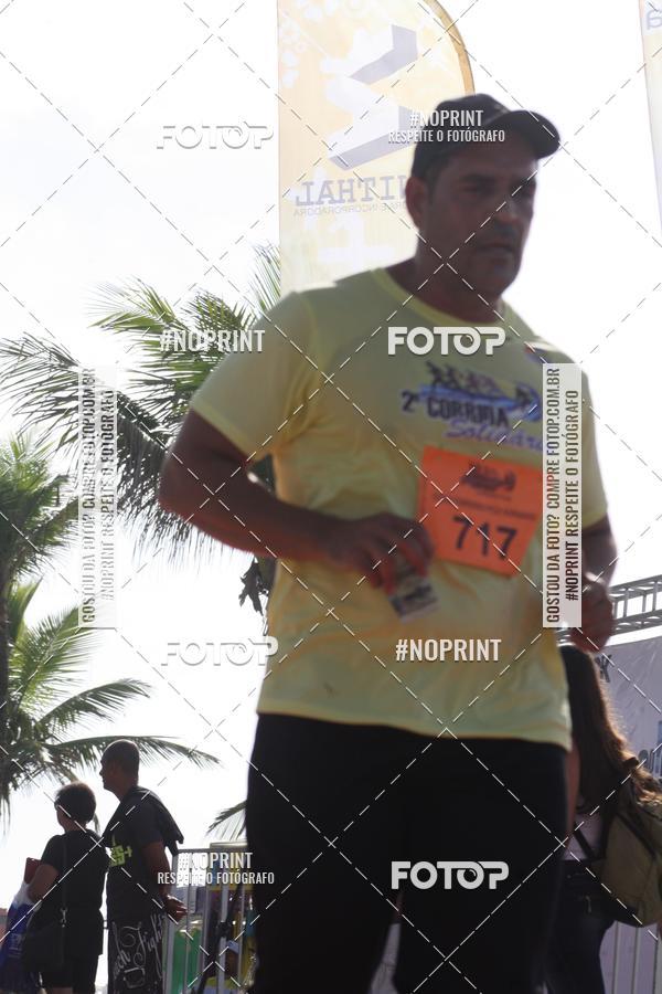 Buy your photos of the eventSegunda Corrida Solidria Projeto Ondas - Circuito Guaruj Terceira Etapa on Fotop