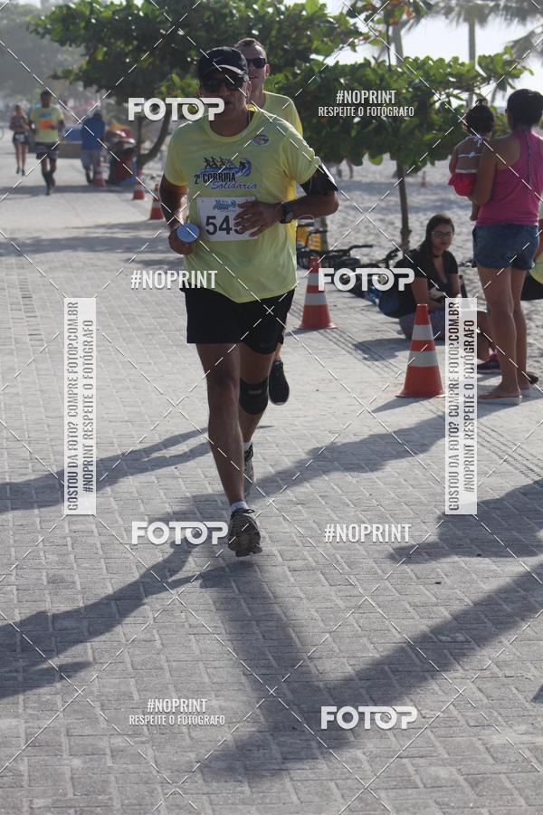 Buy your photos of the eventSegunda Corrida Solidria Projeto Ondas - Circuito Guaruj Terceira Etapa on Fotop