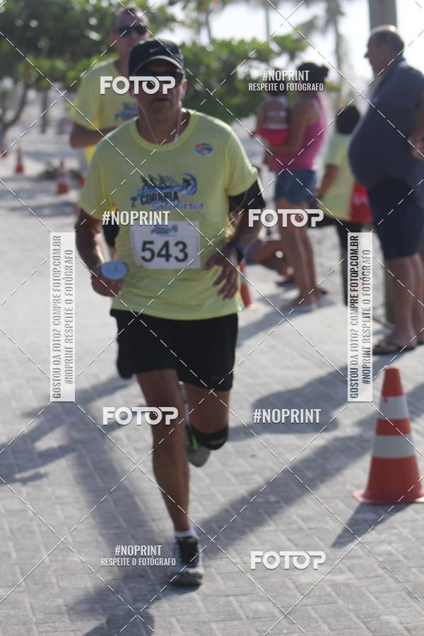 Buy your photos of the eventSegunda Corrida Solidria Projeto Ondas - Circuito Guaruj Terceira Etapa on Fotop