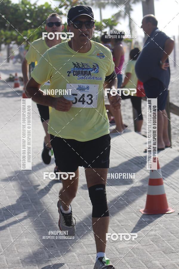 Buy your photos of the eventSegunda Corrida Solidria Projeto Ondas - Circuito Guaruj Terceira Etapa on Fotop