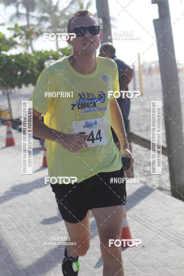 Buy your photos of the eventSegunda Corrida Solidria Projeto Ondas - Circuito Guaruj Terceira Etapa on Fotop