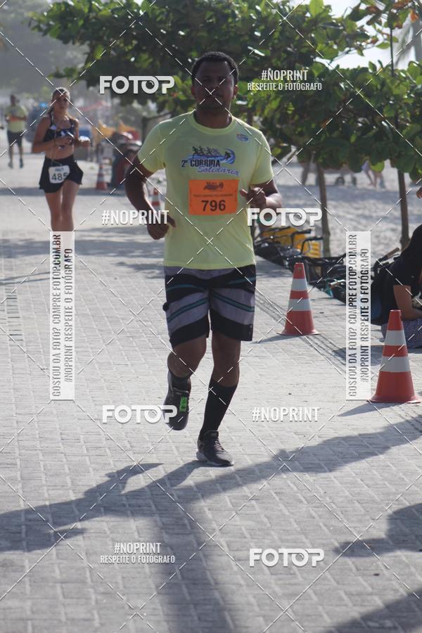 Buy your photos of the eventSegunda Corrida Solidria Projeto Ondas - Circuito Guaruj Terceira Etapa on Fotop