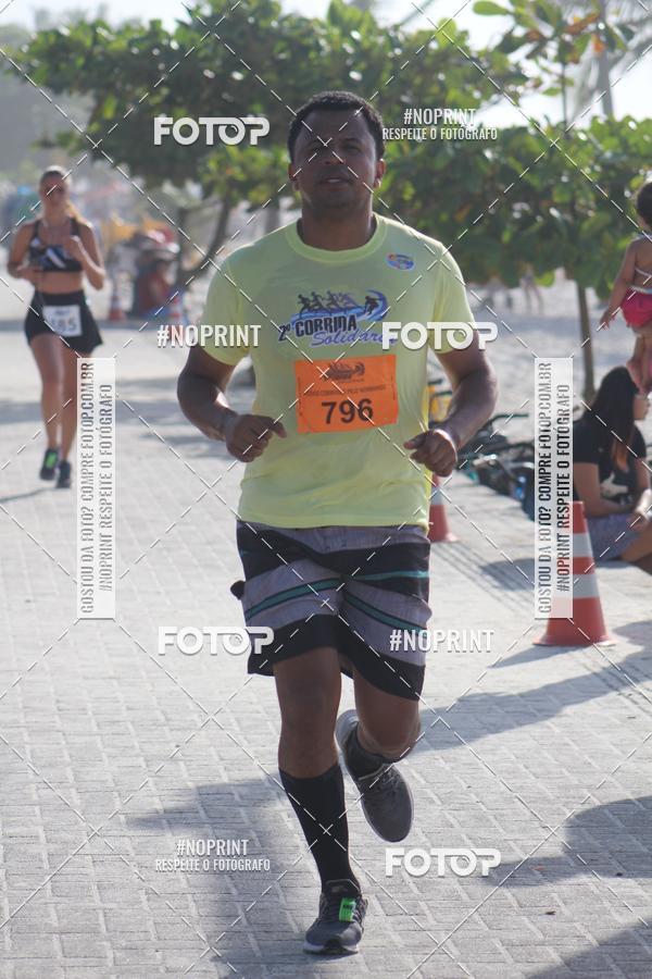 Buy your photos of the eventSegunda Corrida Solidria Projeto Ondas - Circuito Guaruj Terceira Etapa on Fotop