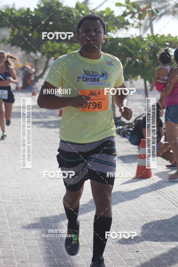Buy your photos of the eventSegunda Corrida Solidria Projeto Ondas - Circuito Guaruj Terceira Etapa on Fotop