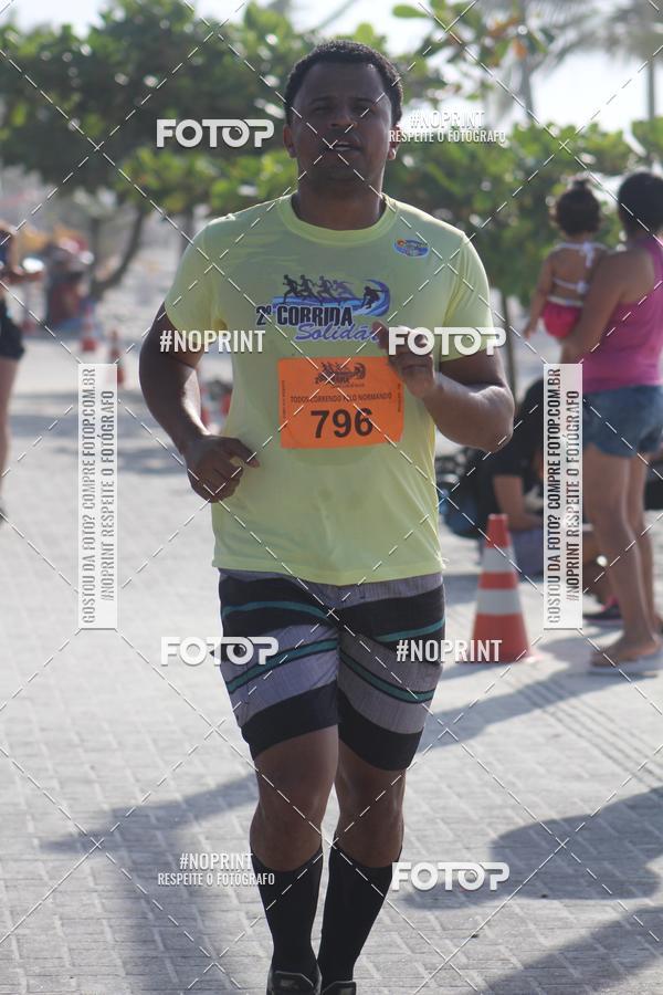 Buy your photos of the eventSegunda Corrida Solidria Projeto Ondas - Circuito Guaruj Terceira Etapa on Fotop