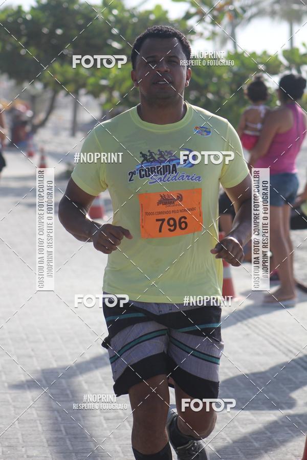 Buy your photos of the eventSegunda Corrida Solidria Projeto Ondas - Circuito Guaruj Terceira Etapa on Fotop