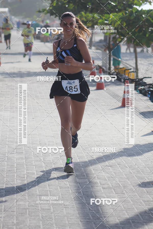 Buy your photos of the eventSegunda Corrida Solidria Projeto Ondas - Circuito Guaruj Terceira Etapa on Fotop