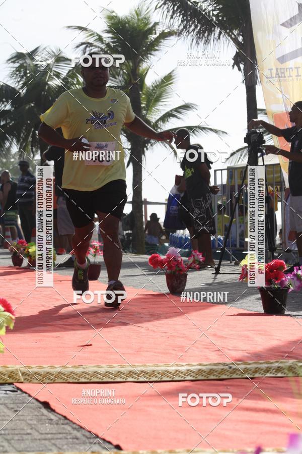 Buy your photos of the eventSegunda Corrida Solidria Projeto Ondas - Circuito Guaruj Terceira Etapa on Fotop