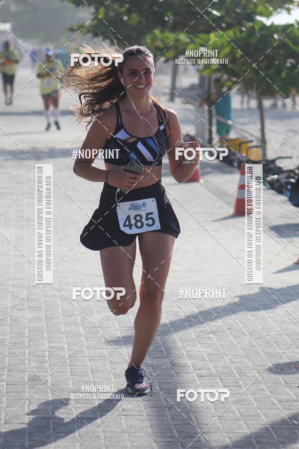 Buy your photos of the eventSegunda Corrida Solidria Projeto Ondas - Circuito Guaruj Terceira Etapa on Fotop