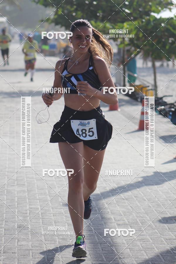 Buy your photos of the eventSegunda Corrida Solidria Projeto Ondas - Circuito Guaruj Terceira Etapa on Fotop