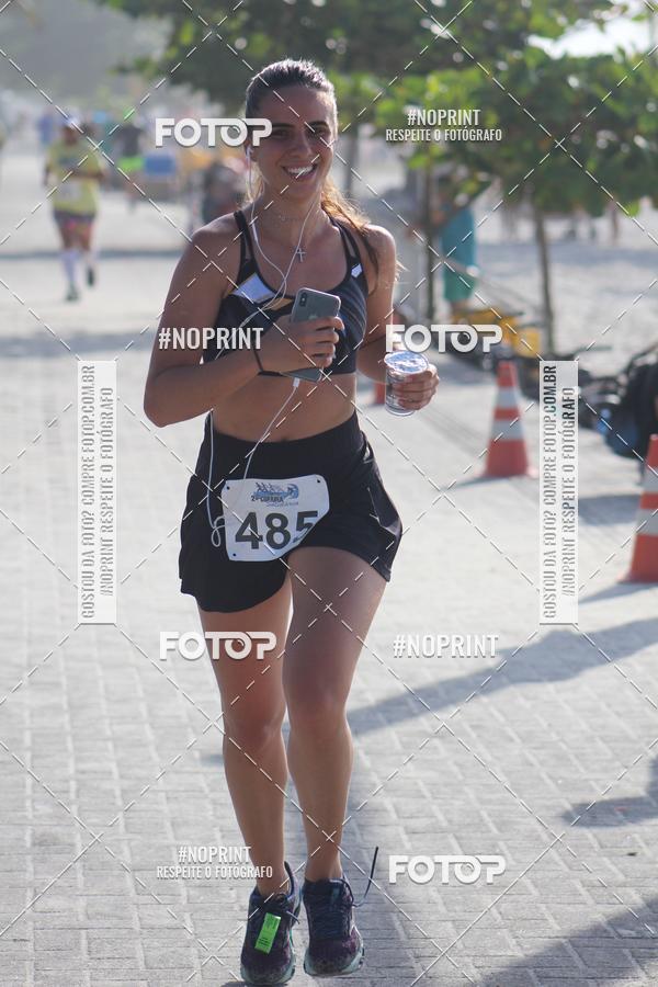 Buy your photos of the eventSegunda Corrida Solidria Projeto Ondas - Circuito Guaruj Terceira Etapa on Fotop