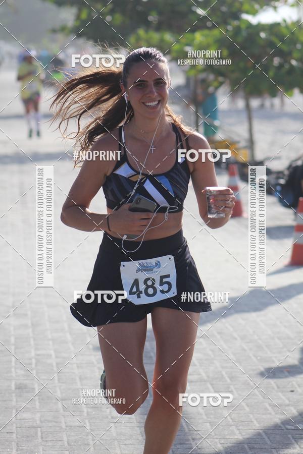 Buy your photos of the eventSegunda Corrida Solidria Projeto Ondas - Circuito Guaruj Terceira Etapa on Fotop