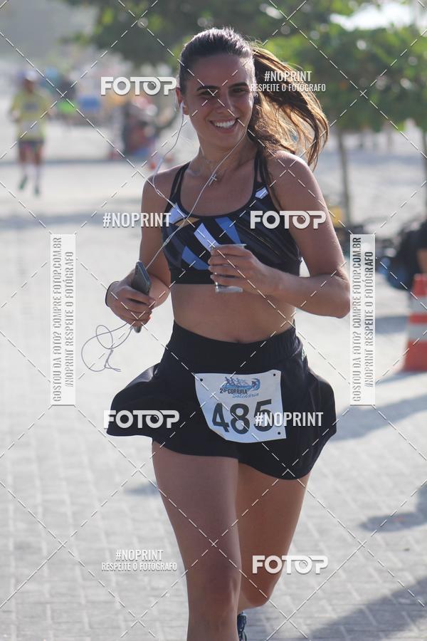 Buy your photos of the eventSegunda Corrida Solidria Projeto Ondas - Circuito Guaruj Terceira Etapa on Fotop