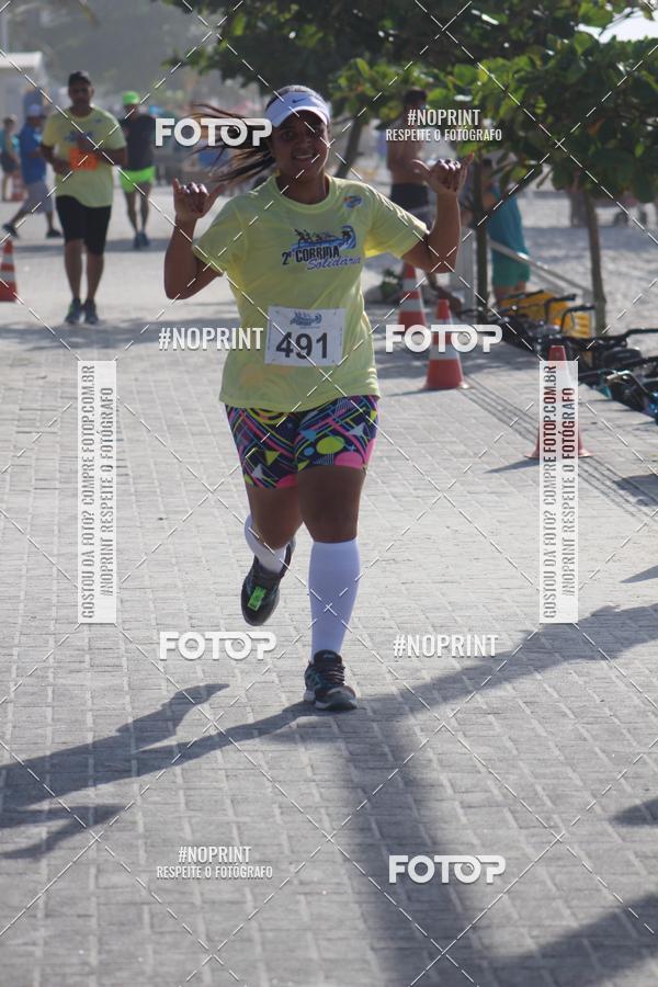 Buy your photos of the eventSegunda Corrida Solidria Projeto Ondas - Circuito Guaruj Terceira Etapa on Fotop