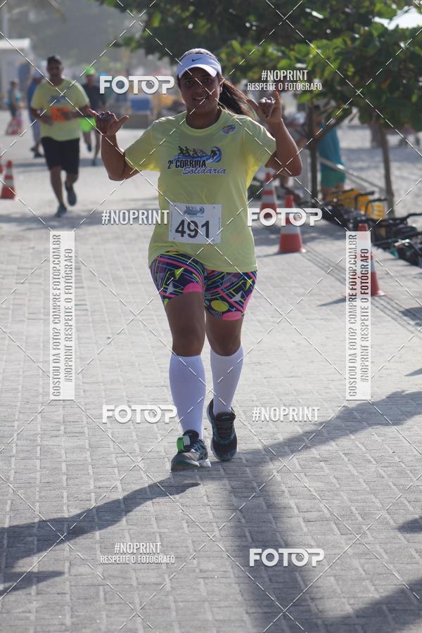 Buy your photos of the eventSegunda Corrida Solidria Projeto Ondas - Circuito Guaruj Terceira Etapa on Fotop