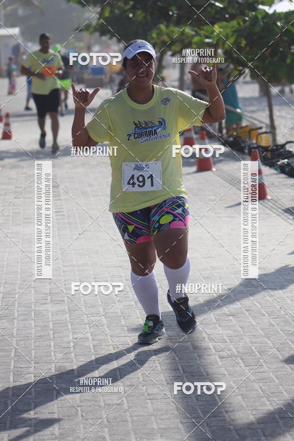 Buy your photos of the eventSegunda Corrida Solidria Projeto Ondas - Circuito Guaruj Terceira Etapa on Fotop