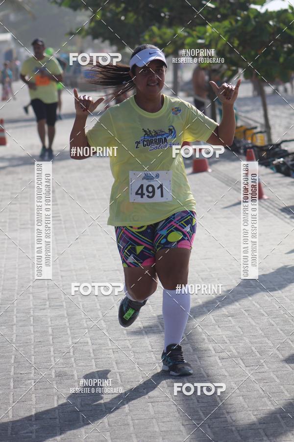 Buy your photos of the eventSegunda Corrida Solidria Projeto Ondas - Circuito Guaruj Terceira Etapa on Fotop