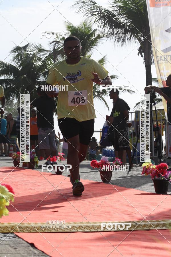 Buy your photos of the eventSegunda Corrida Solidria Projeto Ondas - Circuito Guaruj Terceira Etapa on Fotop