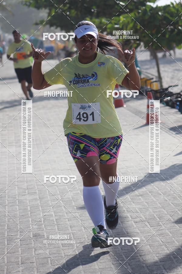 Buy your photos of the eventSegunda Corrida Solidria Projeto Ondas - Circuito Guaruj Terceira Etapa on Fotop