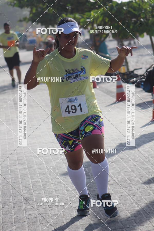 Buy your photos of the eventSegunda Corrida Solidria Projeto Ondas - Circuito Guaruj Terceira Etapa on Fotop