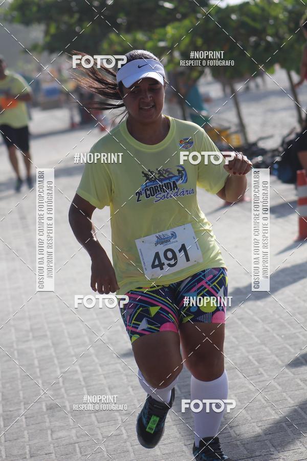 Buy your photos of the eventSegunda Corrida Solidria Projeto Ondas - Circuito Guaruj Terceira Etapa on Fotop