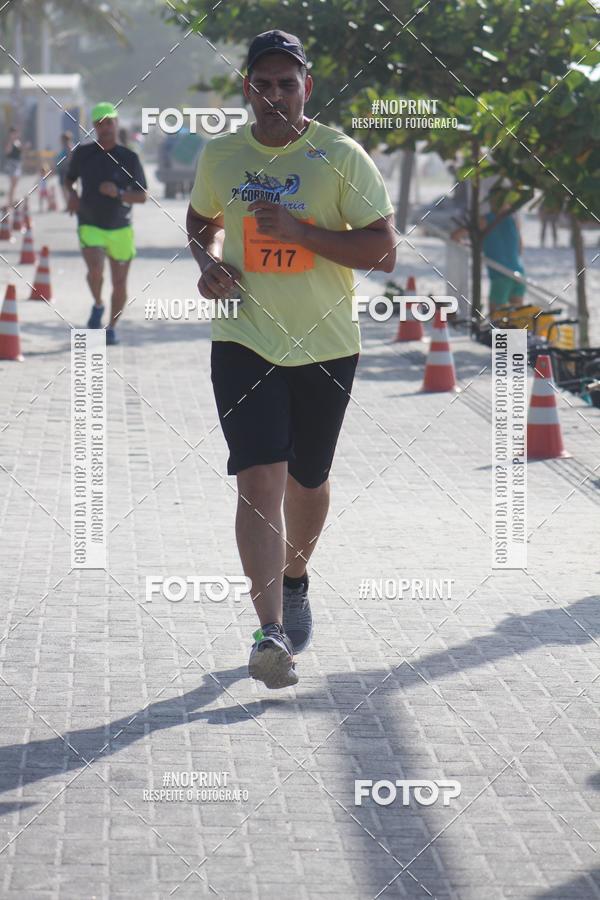 Buy your photos of the eventSegunda Corrida Solidria Projeto Ondas - Circuito Guaruj Terceira Etapa on Fotop