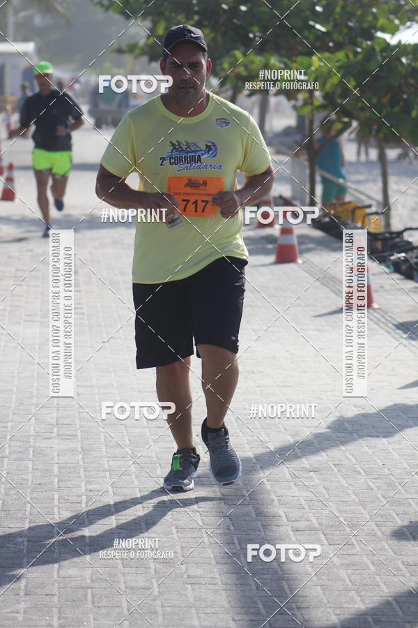 Buy your photos of the eventSegunda Corrida Solidria Projeto Ondas - Circuito Guaruj Terceira Etapa on Fotop