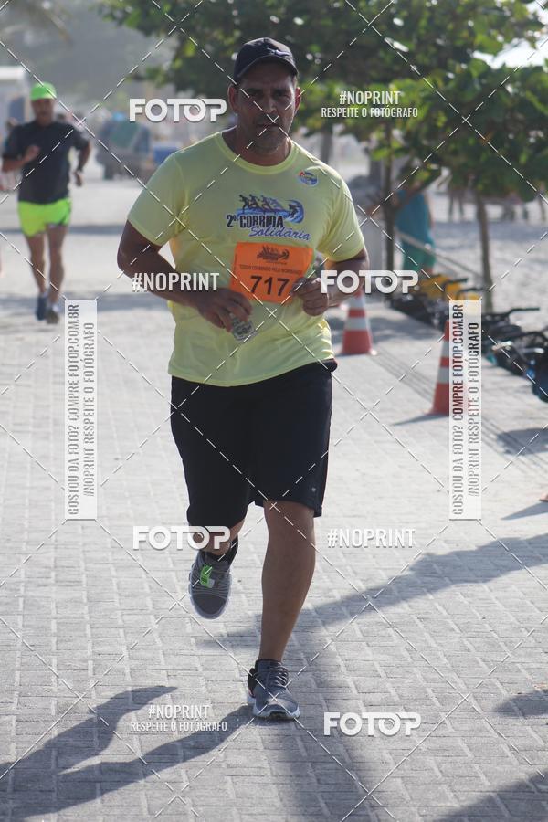 Buy your photos of the eventSegunda Corrida Solidria Projeto Ondas - Circuito Guaruj Terceira Etapa on Fotop