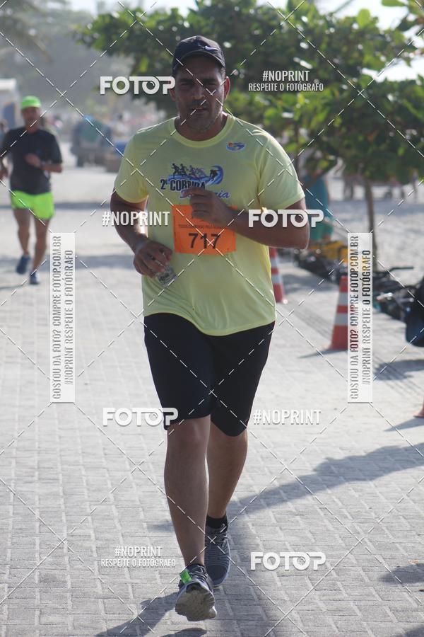 Buy your photos of the eventSegunda Corrida Solidria Projeto Ondas - Circuito Guaruj Terceira Etapa on Fotop