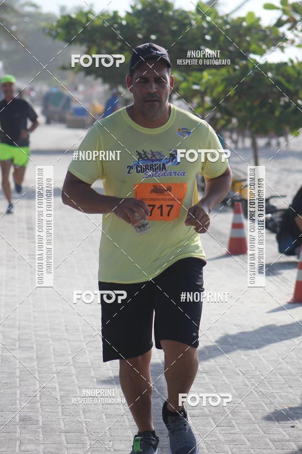 Buy your photos of the eventSegunda Corrida Solidria Projeto Ondas - Circuito Guaruj Terceira Etapa on Fotop