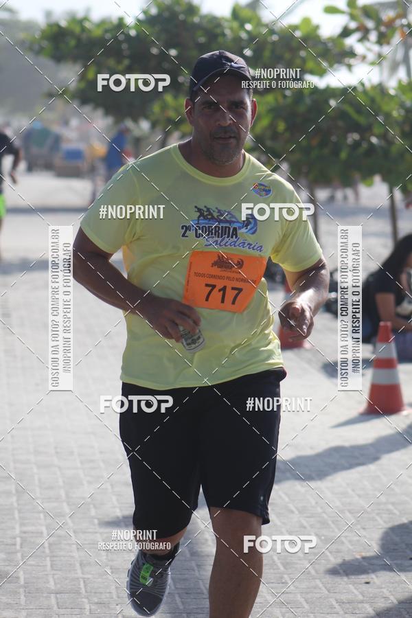 Buy your photos of the eventSegunda Corrida Solidria Projeto Ondas - Circuito Guaruj Terceira Etapa on Fotop