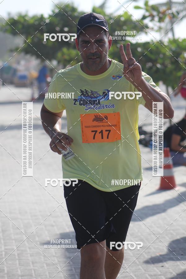 Buy your photos of the eventSegunda Corrida Solidria Projeto Ondas - Circuito Guaruj Terceira Etapa on Fotop