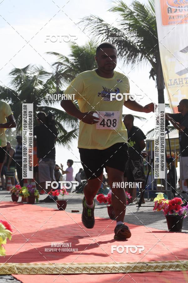 Buy your photos of the eventSegunda Corrida Solidria Projeto Ondas - Circuito Guaruj Terceira Etapa on Fotop