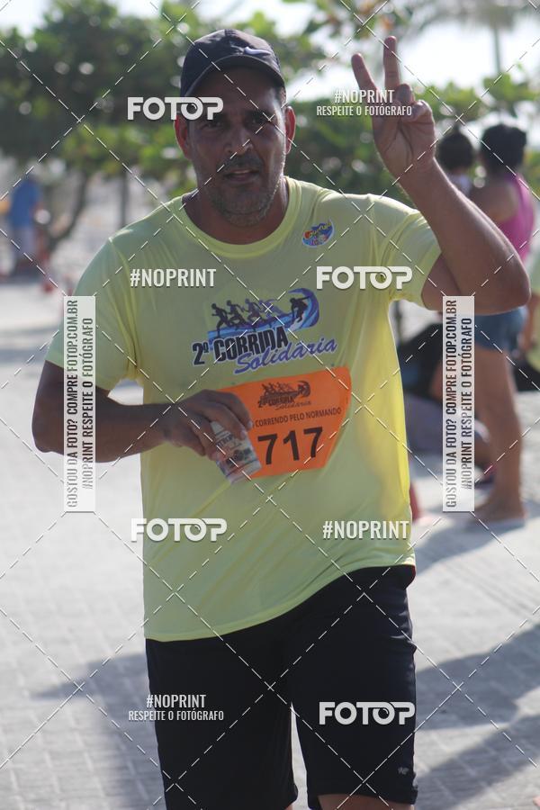 Buy your photos of the eventSegunda Corrida Solidria Projeto Ondas - Circuito Guaruj Terceira Etapa on Fotop